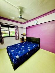 Blk 65 Telok Blangah Drive (Bukit Merah), HDB 3 Rooms #430246301